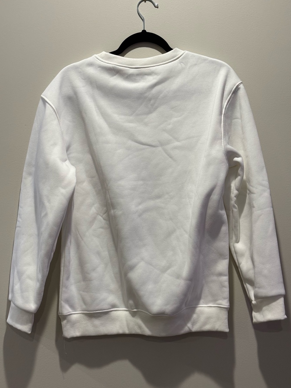 1989 (Taylor's Version) Eras Crewneck - Picture 3 of 5